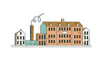 Germantown Yarn