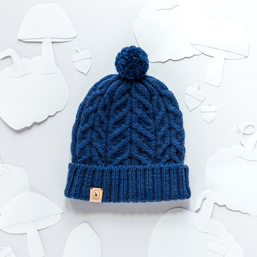 Year of Hats